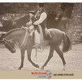 Gauchos Argentinos; Los Gauchos; Ek Gaucho; Gauco; Argentinian Cowboys; Fotos de Gauchos;