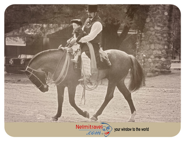 Gauchos Argentinos; Los Gauchos; Ek Gaucho; Gauco; Argentinian Cowboys; Fotos de Gauchos; 