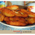 пирожок,Piroshki,Piroshki recipes,Russian Piroshki recipe,Piroshky,Pirozhki,Russian traditional food