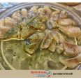 Herring,Selyodka,Russian Selyodka,Сельдь,Fish,Russian Traditional Dishes,selyodka pod shuboy