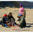 picnic table,picnic food,picnic foto,picnic ideas,picnic spot,food,Russia picnic,Russian parks,Russia Beach