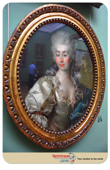Государственная Третьяковская Галерея;третьяковка галлерея;Moscow Museums;Russian paintings;The State Tretyakov Gallery;Travel Moscow;Museum Moscow;Museum Art;Art Gallery Museum;Moscow Tourist Guide