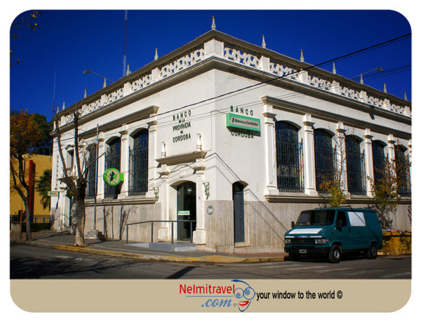 Money Exchange Argentina;Where to Exchange money in Argentina;Arbolitos;Argentine Peso:Money exchange rates