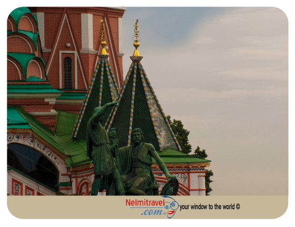Monument to Minin and Pozharsky Monument to Minin and Pozharsky,Minin and Pozharsky,Saint Basils,Kremlin,Statues Red Square,Red Square,Па́мятник Ми́нину и Пожа́рскому