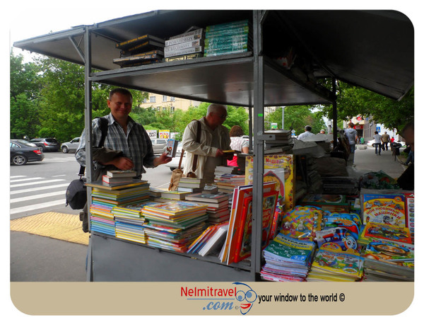 Russian Books,Kindle,Nook,PocketBook,Electronic Bookreaders,Sony Book Reader,Moscow Metro,Russians and Books,Prology