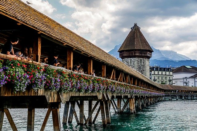 Lucerne; Switzerland; travel; Lucerne Card; Nelmitravel; vacation; travelling #tourism #Switzerland travel